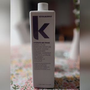 Kevin murphy conditioner